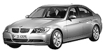 BMW E92 U2014 Fault Code