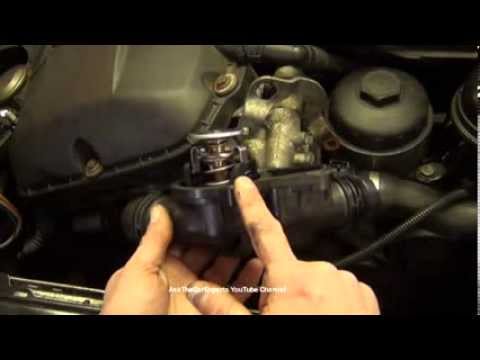See U2014 in engine